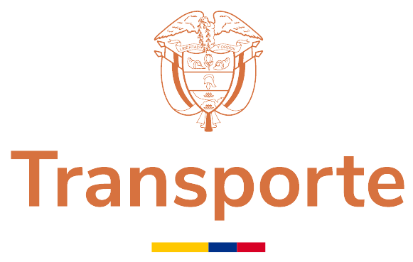 MinTransporte